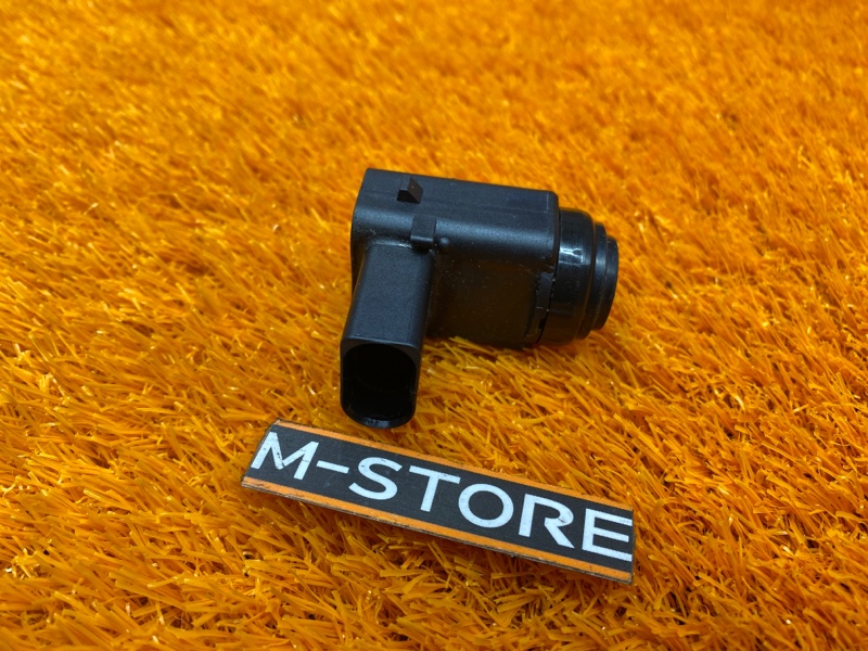 Датчик парковки , парктроник, 700 рублей, Красноярск