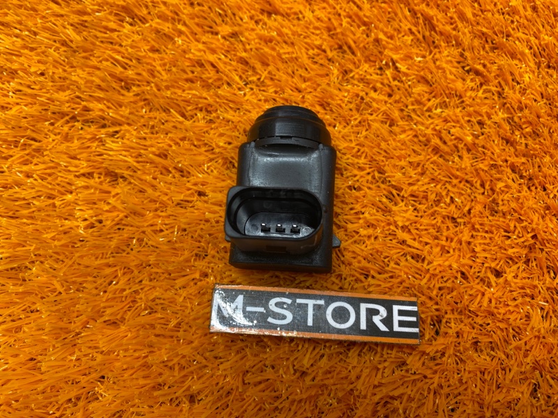 Датчик парковки , парктроник, 700 рублей, Красноярск