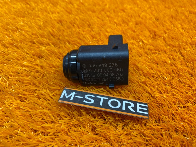 Датчик парковки , парктроник, 700 рублей, Красноярск