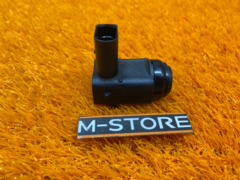 Датчик парковки , парктроник, 700 рублей, Красноярск