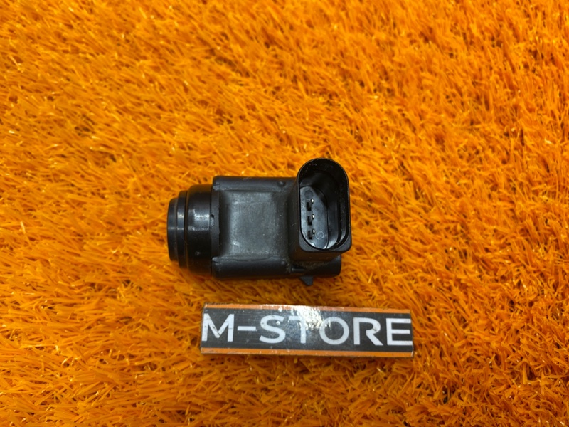 Датчик парковки , парктроник, 700 рублей, Красноярск