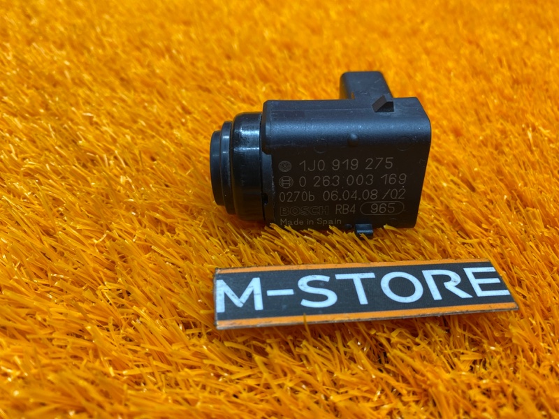 Датчик парковки , парктроник, 700 рублей, Красноярск