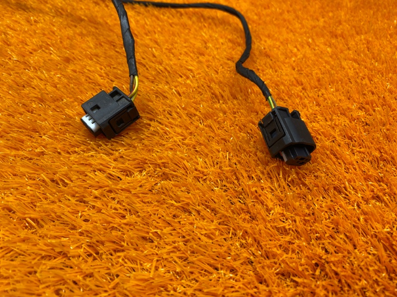 Проводка парктроника, 1920 рублей, Красноярск