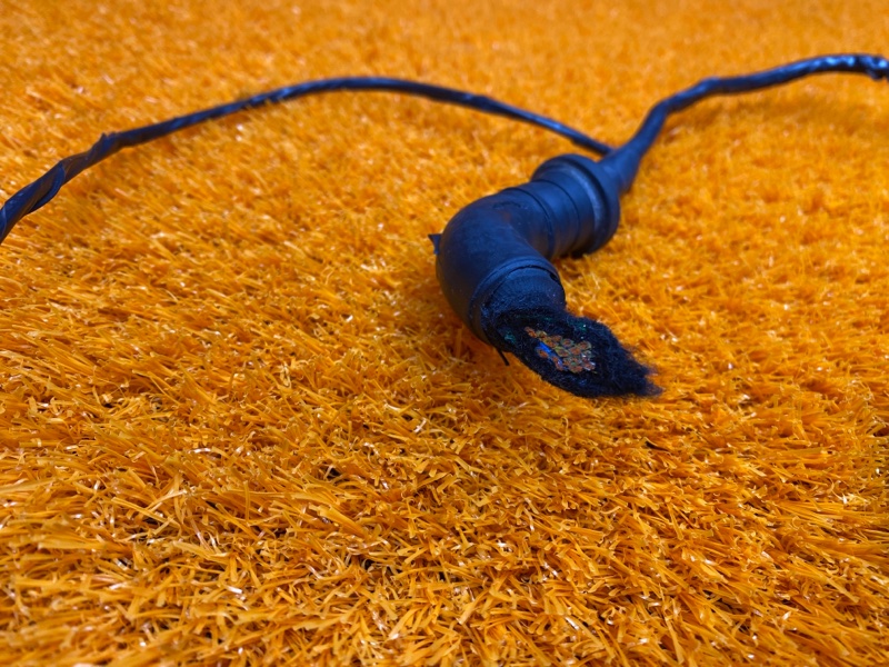 Проводка парктроника, 2540 рублей, Красноярск