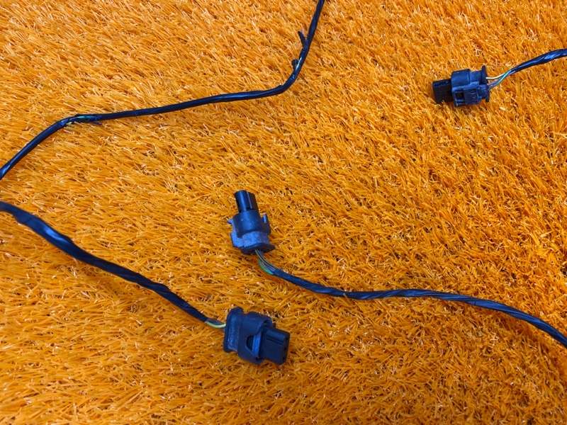 Проводка парктроника, 2540 рублей, Красноярск