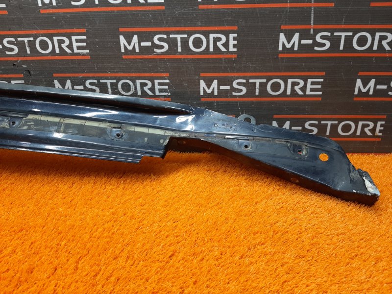 крепление крыла, 860 рублей, Красноярск