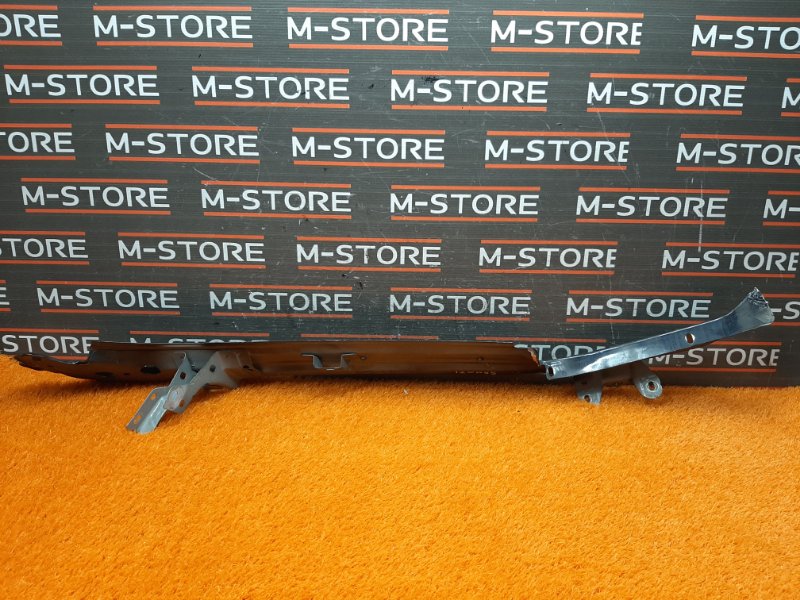 крепление крыла, 860 рублей, Красноярск