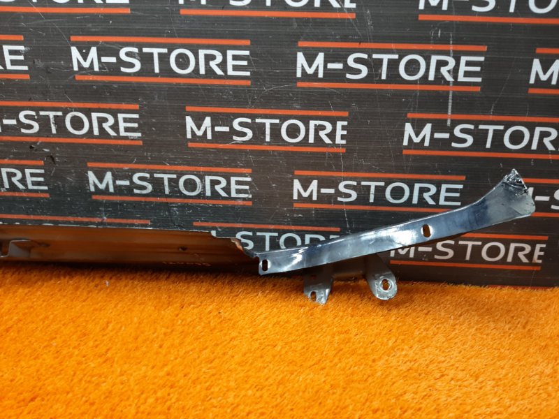 крепление крыла, 860 рублей, Красноярск