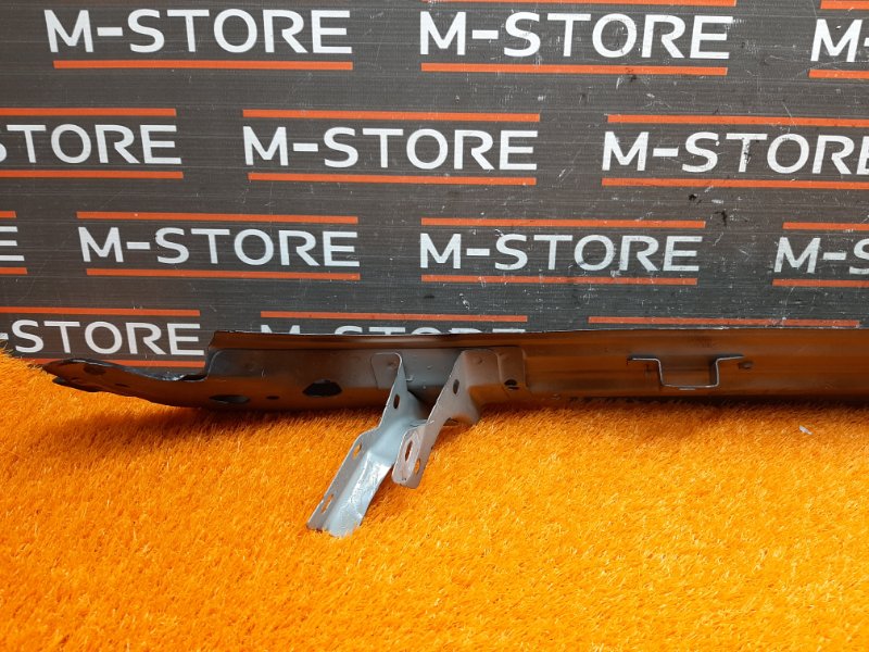 крепление крыла, 860 рублей, Красноярск