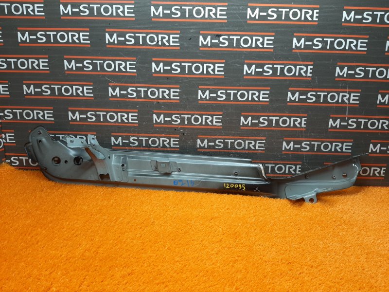 крепление крыла, 860 рублей, Красноярск