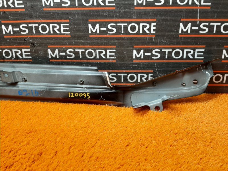 крепление крыла, 860 рублей, Красноярск