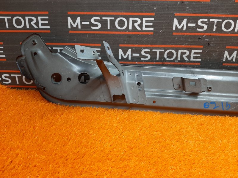 крепление крыла, 860 рублей, Красноярск