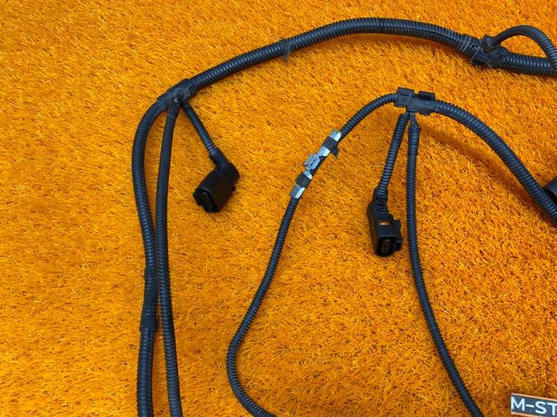 Проводка парктроника, 830 рублей, Красноярск