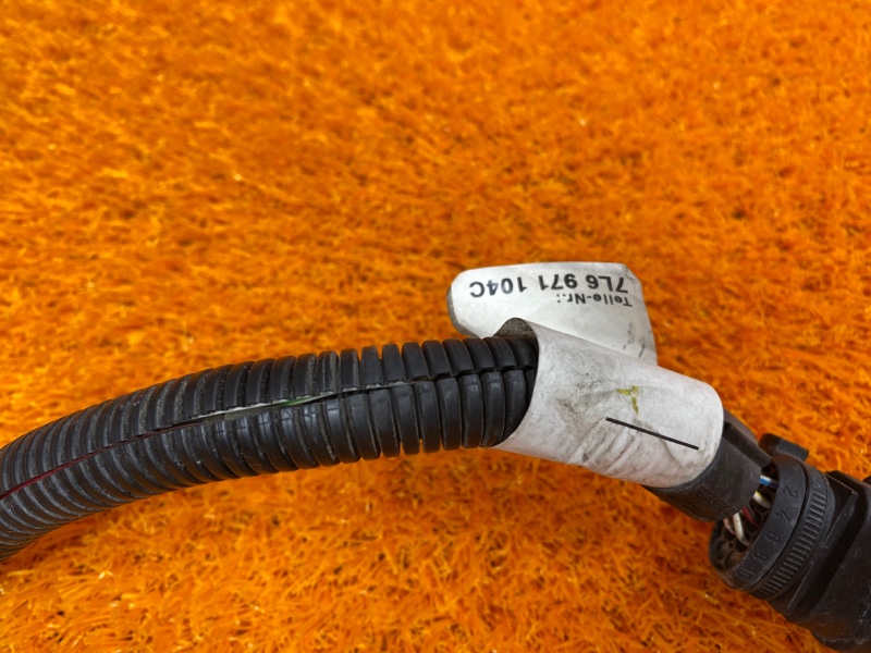 Проводка парктроника, 830 рублей, Красноярск