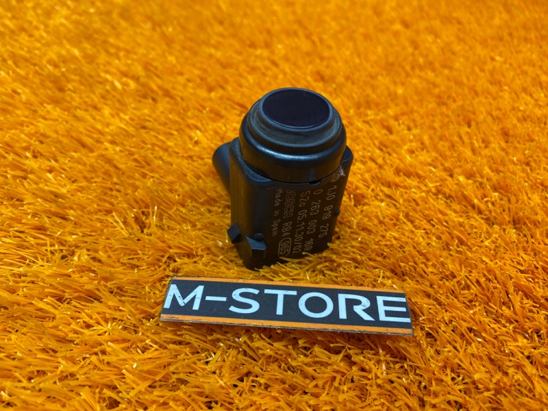 Датчик парковки , парктроник, 700 рублей, Красноярск