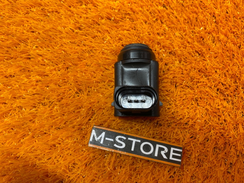 Датчик парковки , парктроник, 700 рублей, Красноярск