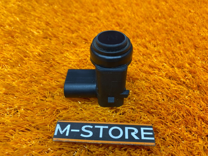 Датчик парковки , парктроник, 700 рублей, Красноярск