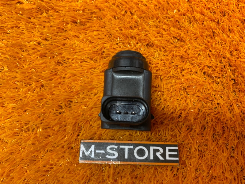 Датчик парковки , парктроник, 700 рублей, Красноярск