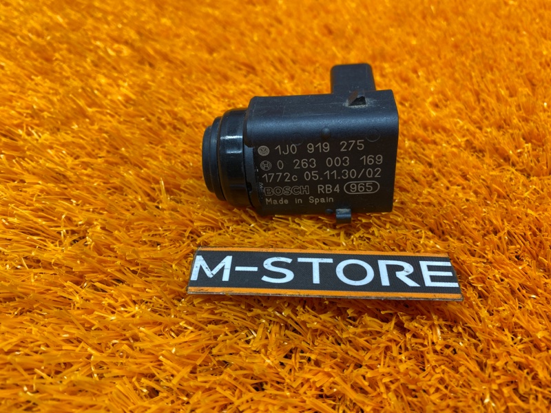 Датчик парковки , парктроник, 700 рублей, Красноярск