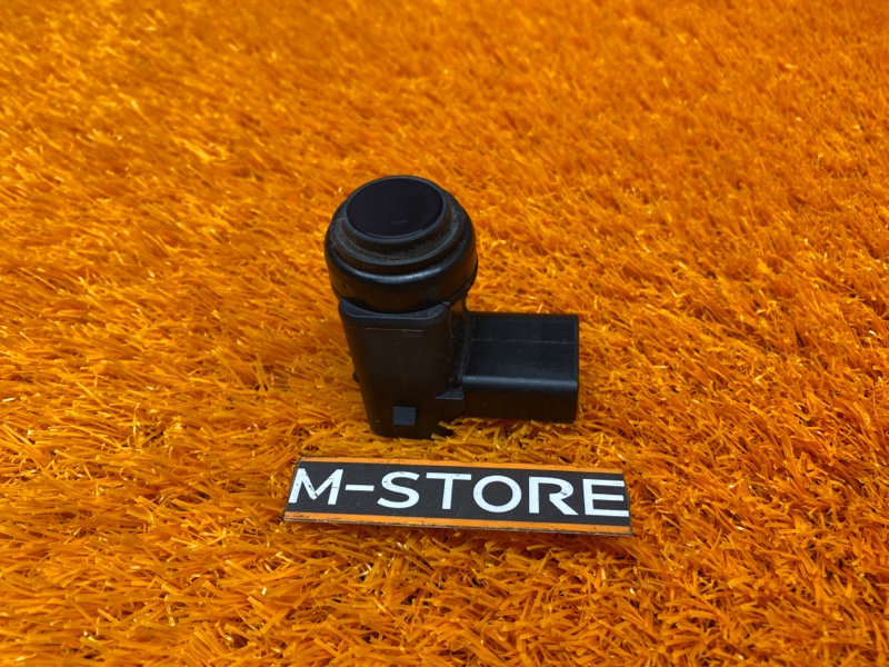 Датчик парковки , парктроник, 700 рублей, Красноярск