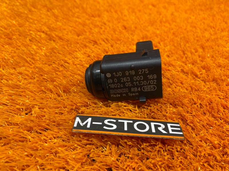 Датчик парковки , парктроник, 700 рублей, Красноярск