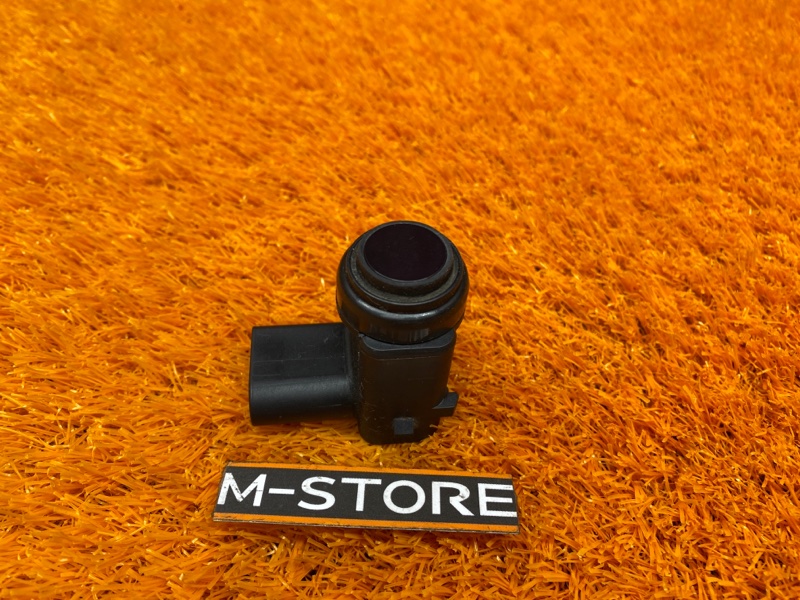 Датчик парковки , парктроник, 700 рублей, Красноярск