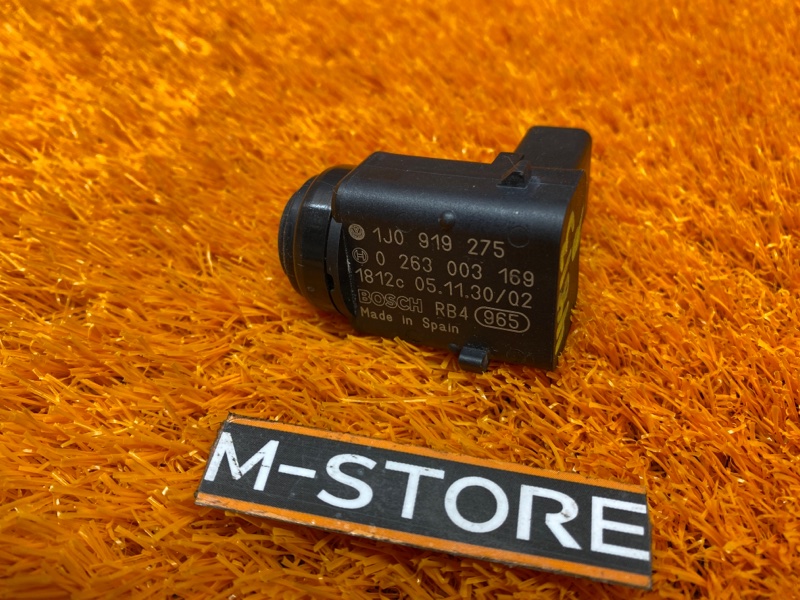 Датчик парковки , парктроник, 700 рублей, Красноярск