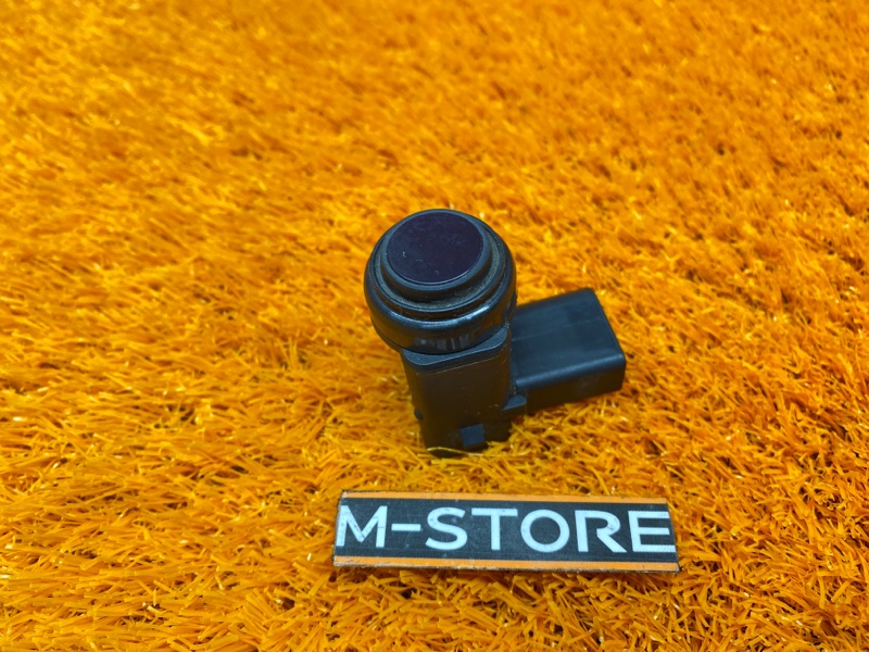 Датчик парковки , парктроник, 700 рублей, Красноярск