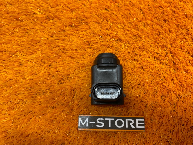 Датчик парковки , парктроник, 700 рублей, Красноярск