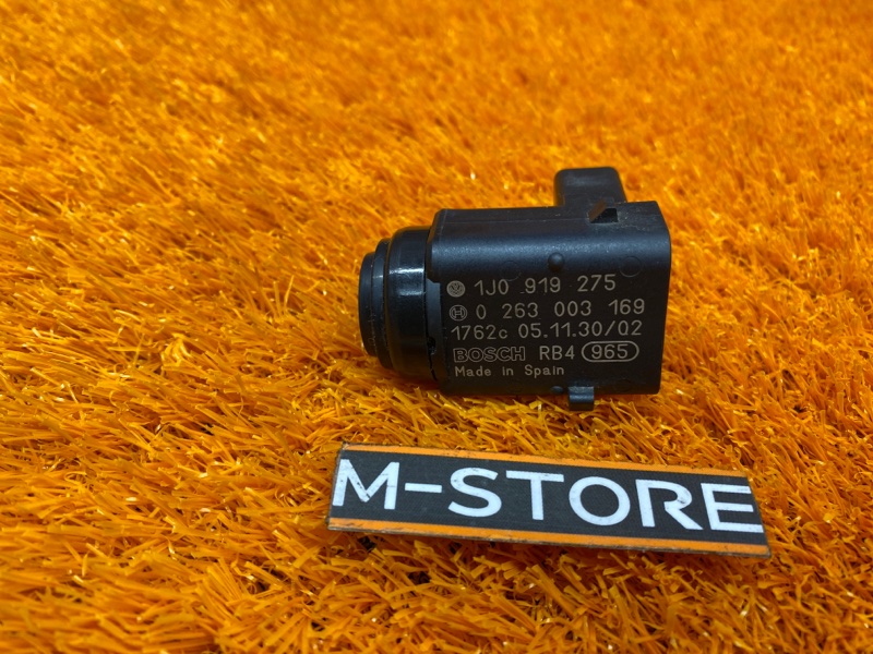 Датчик парковки , парктроник, 700 рублей, Красноярск