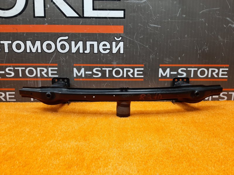 усилитель бампера, 1500 рублей, Красноярск