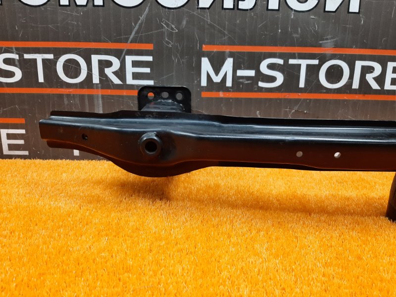 усилитель бампера, 1500 рублей, Красноярск