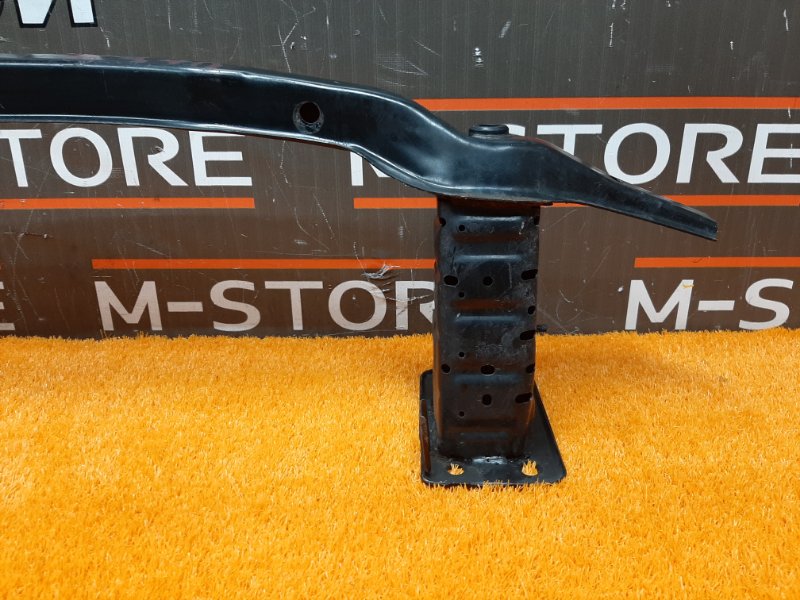 усилитель бампера, 1500 рублей, Красноярск