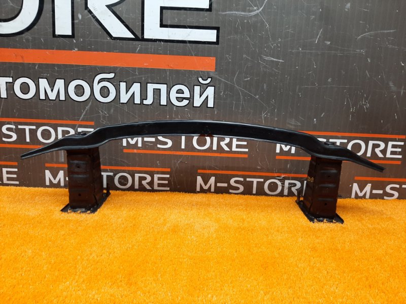 усилитель бампера, 1500 рублей, Красноярск