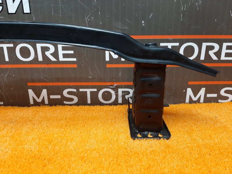 усилитель бампера, 1500 рублей, Красноярск