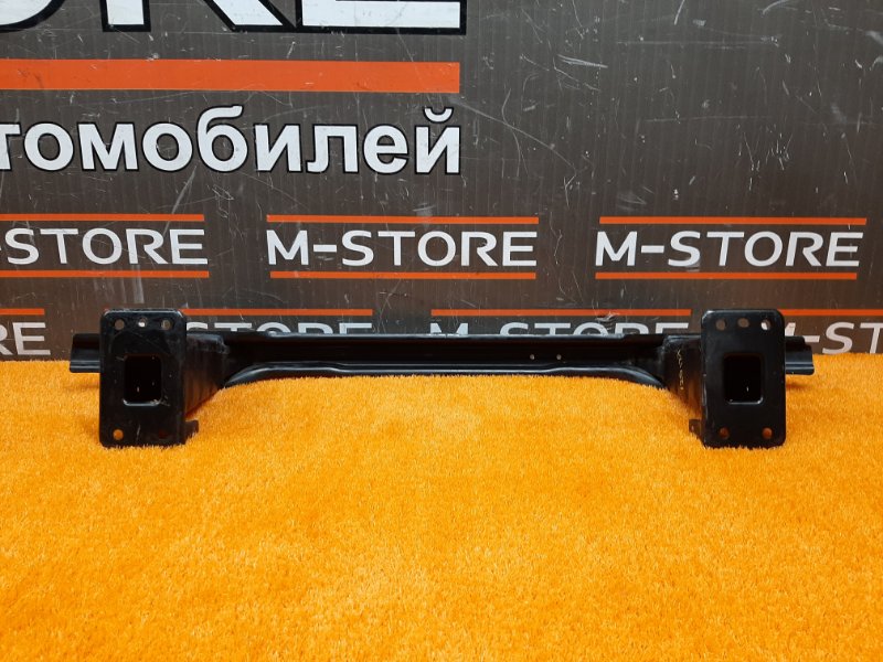 усилитель бампера, 1500 рублей, Красноярск