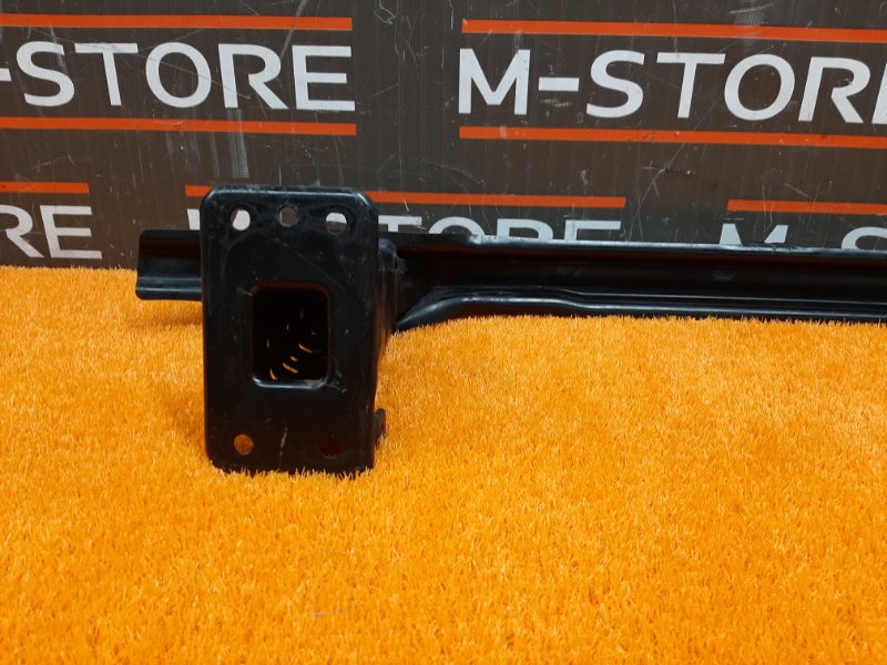 усилитель бампера, 1500 рублей, Красноярск