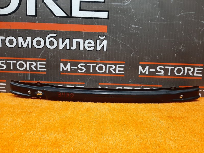 усилитель бампера, 450 рублей, Красноярск