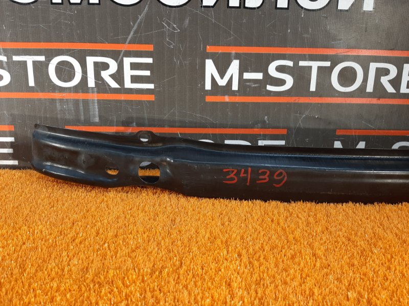 усилитель бампера, 450 рублей, Красноярск