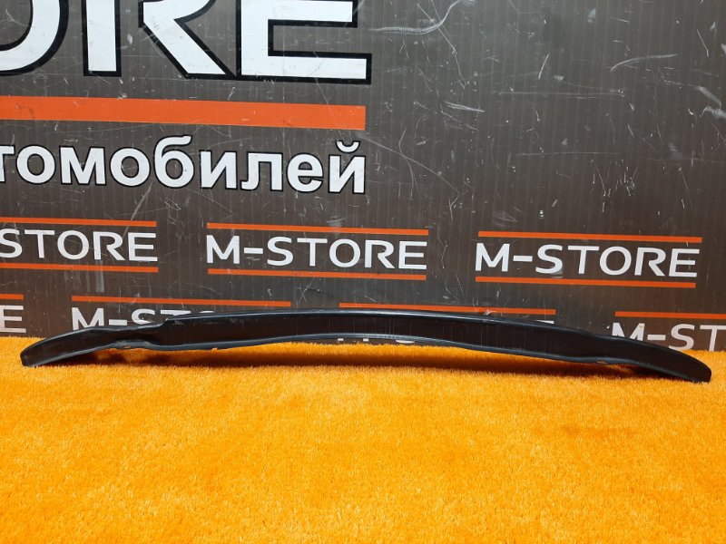 усилитель бампера, 450 рублей, Красноярск