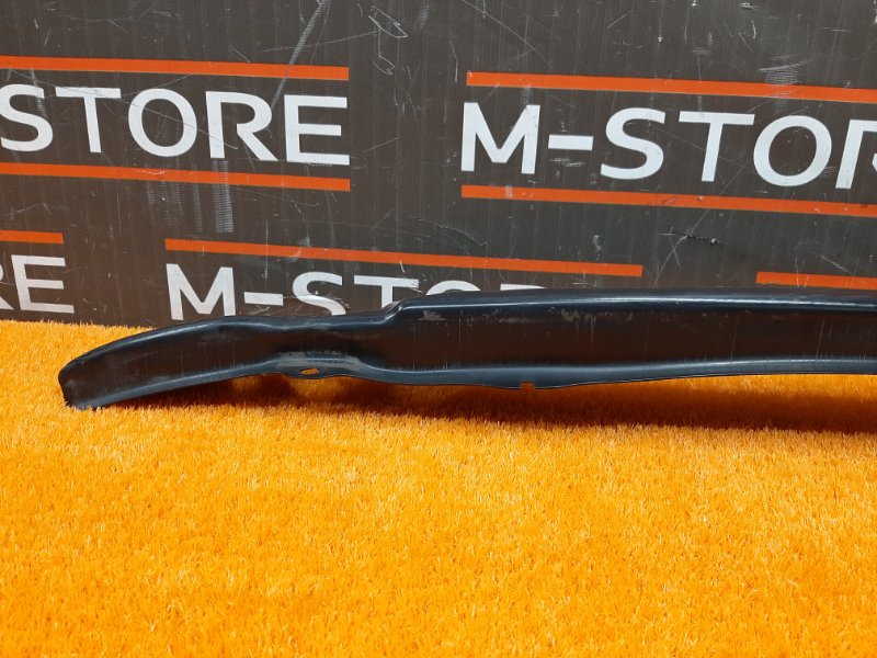 усилитель бампера, 450 рублей, Красноярск