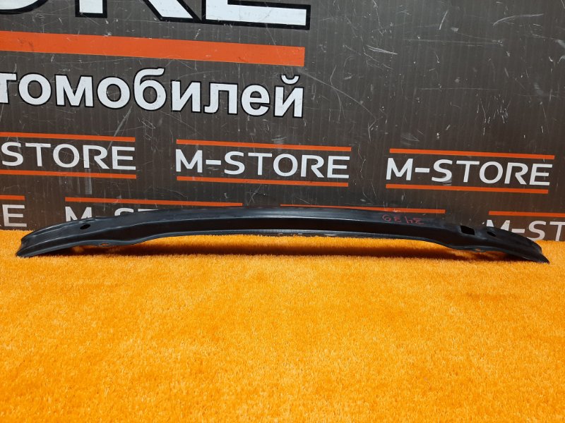 усилитель бампера, 450 рублей, Красноярск