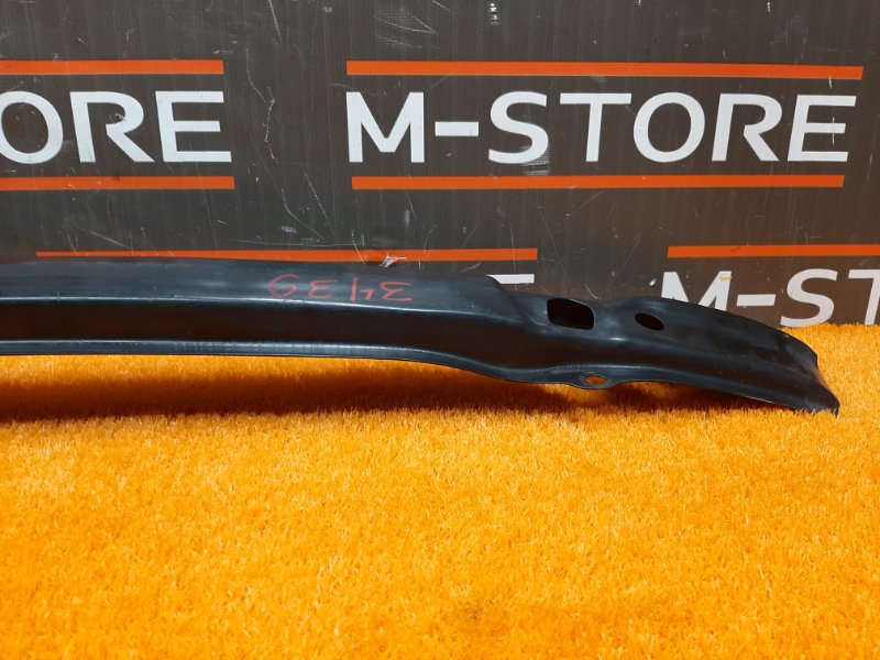 усилитель бампера, 450 рублей, Красноярск