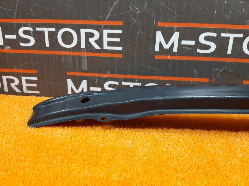 усилитель бампера, 450 рублей, Красноярск