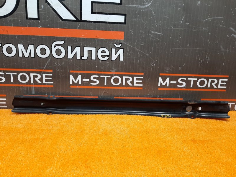 усилитель бампера, 450 рублей, Красноярск