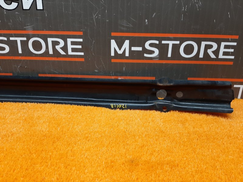 усилитель бампера, 450 рублей, Красноярск