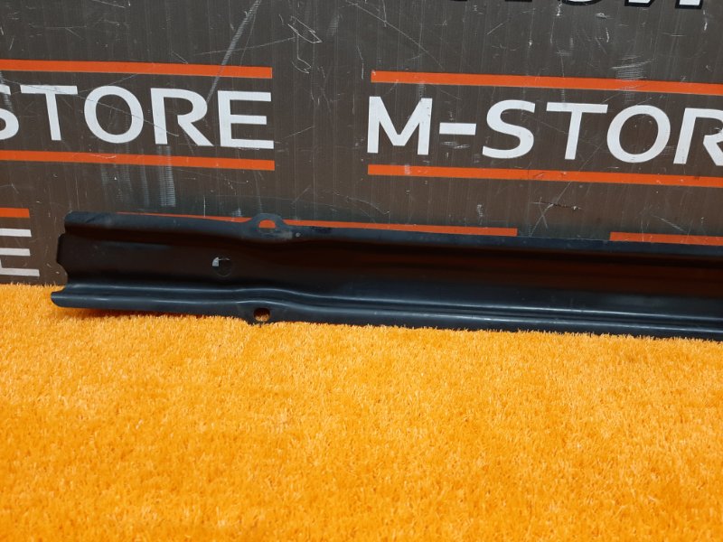 усилитель бампера, 450 рублей, Красноярск