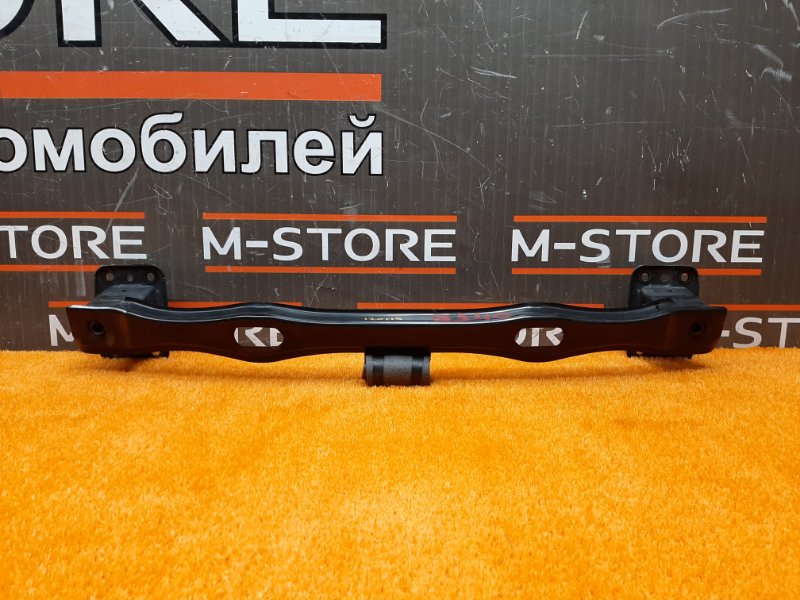 усилитель бампера, 720 рублей, Красноярск