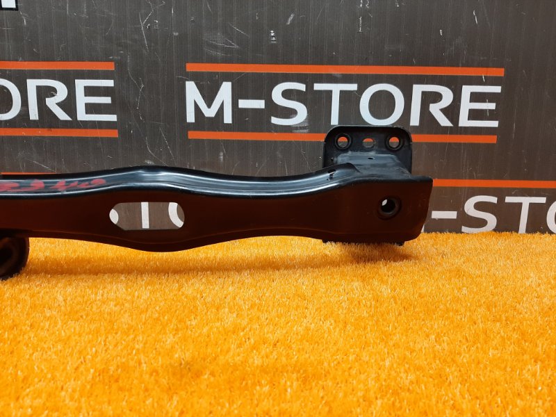 усилитель бампера, 720 рублей, Красноярск