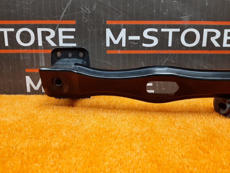 усилитель бампера, 720 рублей, Красноярск